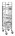 1200Wx1200H-null (1).jpg