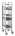 1200Wx1200H-null (2).jpg