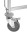 1200Wx1200H-null (4).jpg