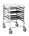 1200Wx1200H-null (2).jpg