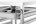 1200Wx1200H-null (3).jpg