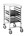 1200Wx1200H-null.jpg