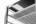 1200Wx1200H-null (4).jpg