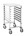 1200Wx1200H-null (5).jpg
