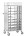1200Wx1200H-null.jpg