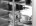 1200Wx1200H-null (1).jpg