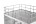 1200Wx1200H-null (2).jpg