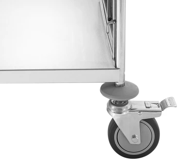1200Wx1200H-null (3).jpg