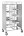 1200Wx1200H-null.jpg
