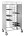 1200Wx1200H-null (1).jpg