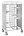 1200Wx1200H-null (2).jpg