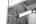 1200Wx1200H-null (4).jpg
