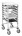 1200Wx1200H-null.jpg