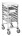 1200Wx1200H-null (1).jpg