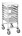 1200Wx1200H-null (2).jpg