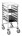 1200Wx1200H-null (3).jpg