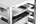 1200Wx1200H-null (4).jpg