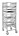 1200Wx1200H-null.jpg