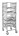 1200Wx1200H-null (1).jpg