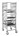 1200Wx1200H-null (2).jpg