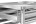 1200Wx1200H-null (3).jpg