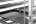 1200Wx1200H-null (4).jpg
