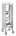 1200Wx1200H-null.jpg