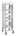 1200Wx1200H-null (2).jpg