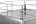 1200Wx1200H-null (3).jpg