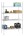 1200Wx1200H-CMYKRGB-null.jpg