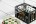 1200Wx1200H-CMYKRGB-null (2).jpg