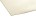 1200Wx1200H-null.jpg