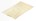 1200Wx1200H-null (1).jpg