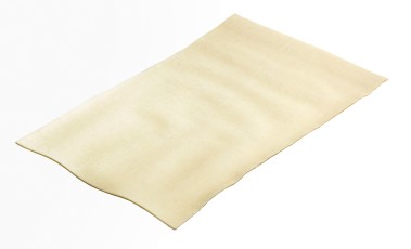 1200Wx1200H-null (1).jpg