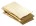 1200Wx1200H-null (2).jpg