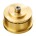 1200Wx1200H-null (3).jpg