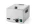 240502_2019.webp