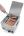 240502_IMG_0736_2020.webp