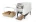 261200_2020_im_2.webp