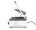 263501_OBW_2020_02_IMG4828.webp