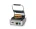 263501_Product_Food_2020.webp