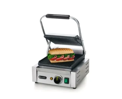 263501_Product_Food_2020.webp