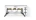 264119_nm_2021.webp