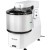 MIKSER SPIRALNY MIESIARKA12KG/16L BARTSCHER 101864