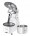 MIKSER SPIRALNY MIESIARKA18KG/22L BARTSCHER 101865