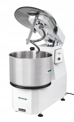 MIKSER SPIRALNY MIESIARKA18KG/22L BARTSCHER 101865
