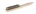 263624_ODW_2020_01_IMG1412.webp