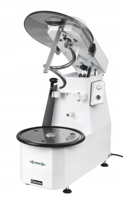 MIKSER SPIRALNY MIESIARKA18KG/22L BARTSCHER 101865