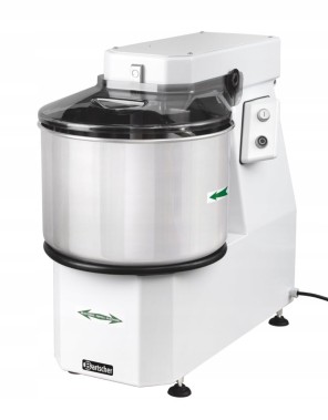 Mikser Bartscher 38kg/42L AS 42 l 230 V