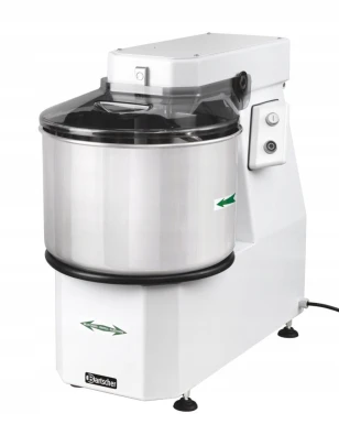 Mikser Bartscher 38kg/42L AS 42 l 230 V